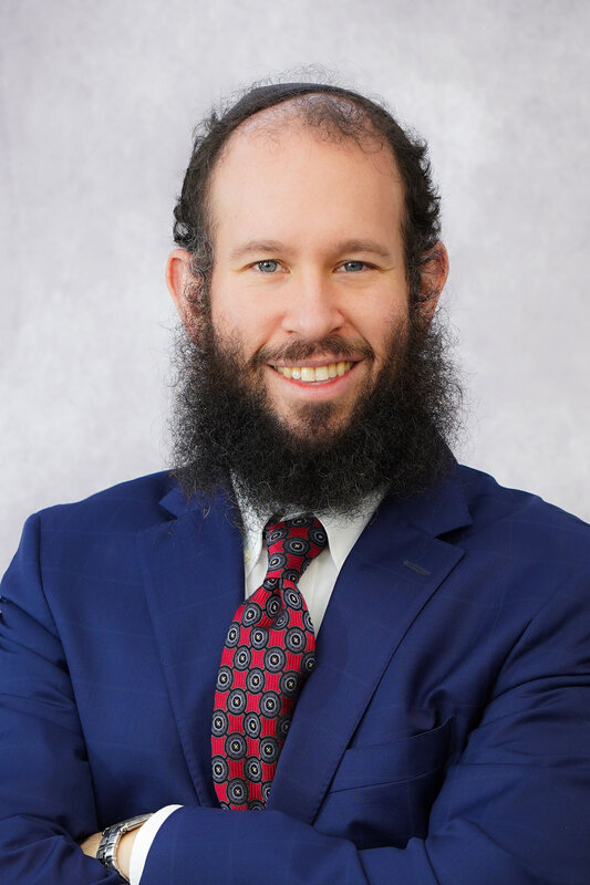Dylan Cowen
